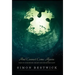 And Cannot Come Again: Tales of Childhood, Regret, and Innocence Lost