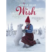 The Polar Bear Wish