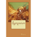 Symposium