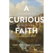 Curious Faith