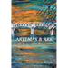 Artemas and Ark: The Ridge and Valley Poems