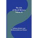 The Life of David Belasco; Vol. II