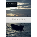 Romans: 18 Studies for Individuals and Groups