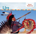 Ute