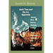 Aunt Tina and the A.I. Squirrels Annual Work Review (Episode Five) Choir Rehearsal (Episode Six)