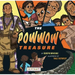 The Powwow Treasure