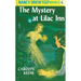 Nancy Drew 04: The Mystery at Lilac Inn