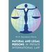Natural and Legal Persons in Private International Law