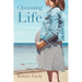 Choosing Life