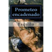 Prometeo encadenado