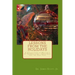 Lessons from the Holidays: A Collection of Writings on Thanksgiving, Christmas, and the New Year