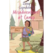 Zoey Lyndon's Misadventures at Camp