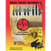 Music Theory Beginner C Ultimate Music Theory: Music Theory Beginner C Workbook includes 12 Fun and Engaging Lessons, Reviews, Sight Reading & Ear Tra