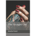 The Straight Girl