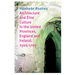 Architecture and Elite Culture in the united Provinces, England and Irland, 1500-1700