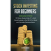 Stock Investing for Beginners: Marijuana Stocks - 10 Penny Stocks Under $1 which Could Explode in the 2019 Pot Stock and Cannabis Business Boom