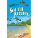 Rodgers & Hammerstein's South Pacific