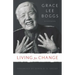 Living for Change: An Autobiography