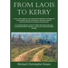 From Laois to Kerry