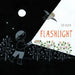 Flashlight: (Picture Books, Wordless Books for Kids, Camping Books for Kids, Bedtime Story Books, Children's Activity Books, Children's Nature Books)