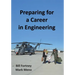 Preparing for a Career in Engineering