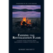 Fanning the Revitalization Flame: Leading Your Church from Smoldering Embers to Revival Fire