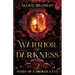Warrior of Darkness