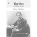 The Bet and Other Stories