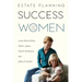 Estate Planning Success Just for Women