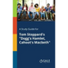 A Study Guide for Tom Stoppard's "Dogg's Hamlet, Cahoot's Macbeth"