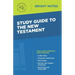Study Guide to the New Testament