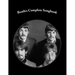 Beatles Complete Songbook: Beatles Easy Read Complete Songbook