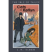 The Tale of Tailey