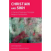 Christian and Sikh: A Practical Theology of Multiple Religious Participation
