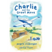 Charlie and the Great Move