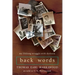 Back Words: My Lifelong Struggle with Dyslexia