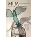 Mi'ja