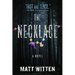 The Necklace