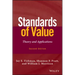 Standards of Value: Theory and Applications