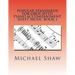 Popular Standards For Oboe With Piano Accompaniment Sheet Music Book 1: Sheet Music For Oboe & Piano