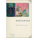 Distantly