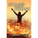 Stand and Trust