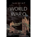 World War O