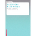 Basics Designing with Water