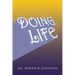Doing Life