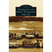 Tonawanda and North Tonawanda: 1940-1960