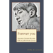 Forever you: Graded Chinese Reader: HSK 4 (1200-Word Level)