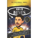 My Football Hero: Ruben Neves: Learn all about your favourite footballing star