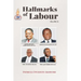 Hallmarks of Labour: Vo.1 10