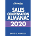 2020 Sales Compensation Almanac